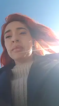 alexxxa69 online show from March 12, 2025, 9:02 am