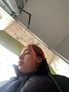 alexxxa69 online show from March 21, 2025, 9:23 am