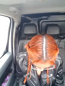 alexxxa69 online show from March 11, 2025, 6:08 am