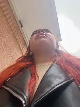 alexxxa69 online show from March 14, 2025, 12:18 pm