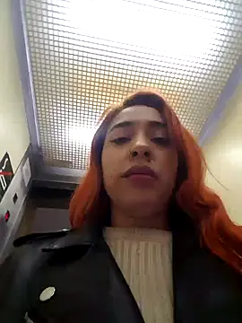 alexxxa69 online show from March 20, 2025, 9:48 am