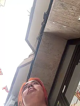 alexxxa69 online show from March 11, 2025, 12:17 pm