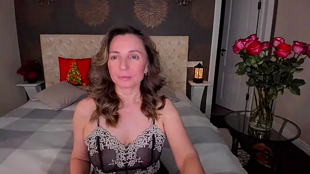 AllisonWilliams online show from December 26, 2024, 6:54 pm