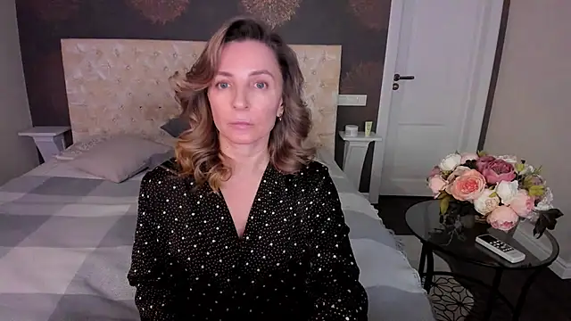 AllisonWilliams online show from November 27, 2025, 3:23 pm