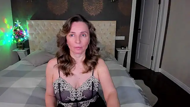 AllisonWilliams online show from January 15, 2025, 4:11 pm