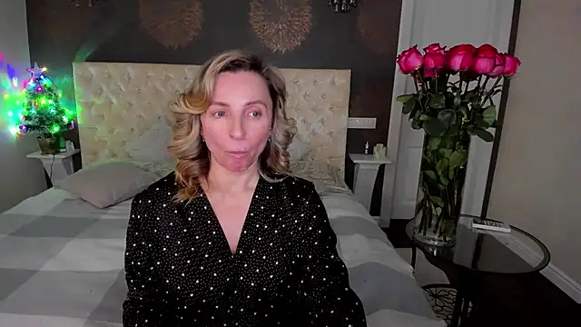 AllisonWilliams online show from January 13, 2026, 3:27 pm