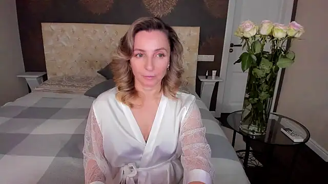 AllisonWilliams online show from October 29, 2025, 5:45 pm