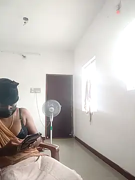 Tamillminnal online show from November 28, 2025, 6:24 am