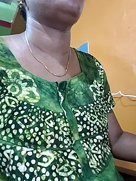 Tamillminnal online show from October 21, 2025, 3:44 pm