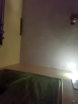 Tamillminnal online show from October 18, 2025, 5:04 pm