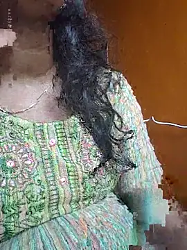 Tamillminnal online show from October 15, 2025, 10:01 am