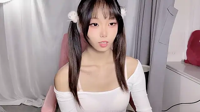 Z-long online show from November 6, 2025, 11:14 am