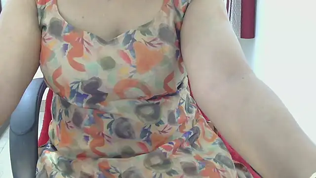 indian anu mallu online show from September 28, 2025, 6:20 am