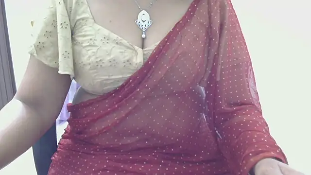 indian anu mallu online show from October 17, 2025, 7:59 pm