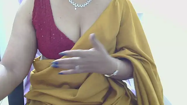 indian anu mallu online show from October 7, 2025, 4:35 am