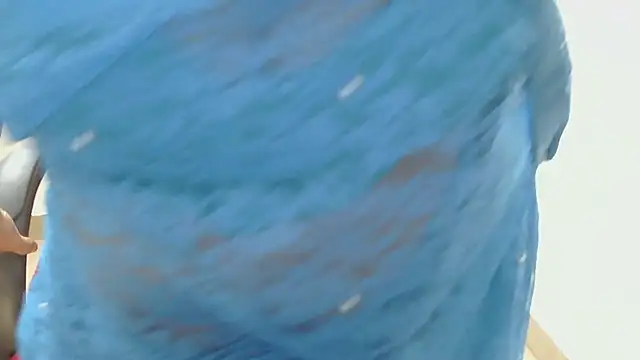 indian anu mallu online show from September 30, 2025, 7:09 pm