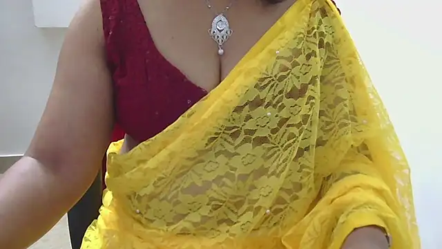 indian anu mallu online show from October 27, 2025, 5:58 pm