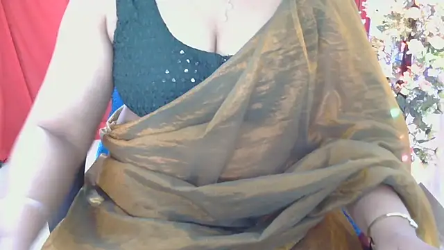 indian anu mallu online show from December 18, 2025, 7:57 am