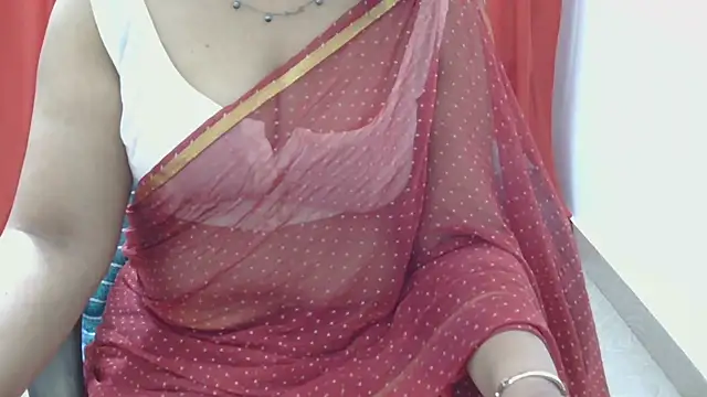 indian anu mallu online show from December 4, 2025, 3:44 pm