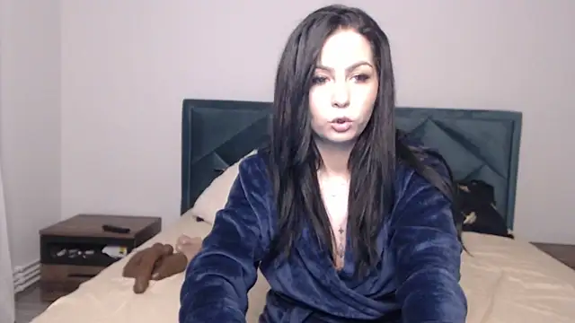 Snapshot of BlairOdette chatting on December 15, 2024, 2:59 pm BlairOdette online show from December 15, 2024, 2:59 pm