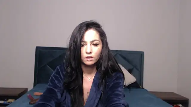 Snapshot of BlairOdette chatting on December 19, 2024, 4:02 pm BlairOdette online show from December 19, 2024, 4:02 pm