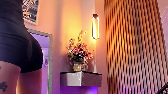 betty boop281 online show from March 22, 2025, 3:20 am