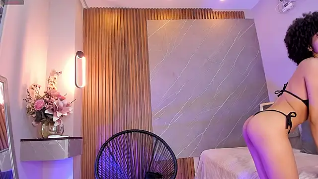 betty boop281 online show from February 19, 2025, 3:17 am