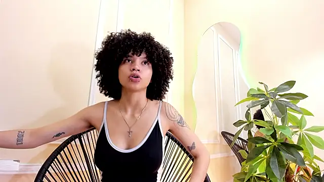 betty boop281 online show from February 13, 2025, 3:07 am