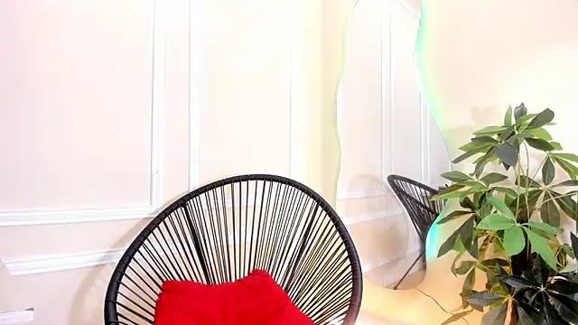 betty boop281 online show from February 28, 2025, 7:48 am