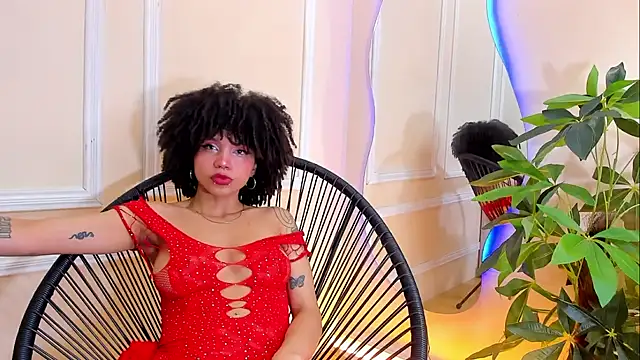 betty boop281 online show from March 17, 2025, 3:57 am