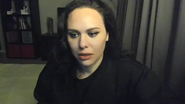 Snapshot of MollyCheiz chatting on March 10, 2025, 12:39 am MollyCheiz online show from March 10, 2025, 12:39 am