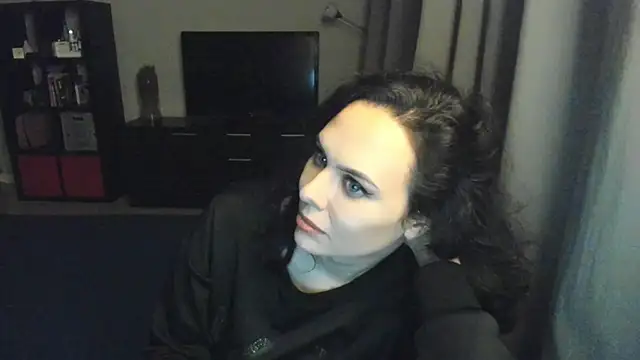 Snapshot of MollyCheiz chatting on January 27, 2025, 11:22 pm MollyCheiz online show from January 27, 2025, 11:22 pm