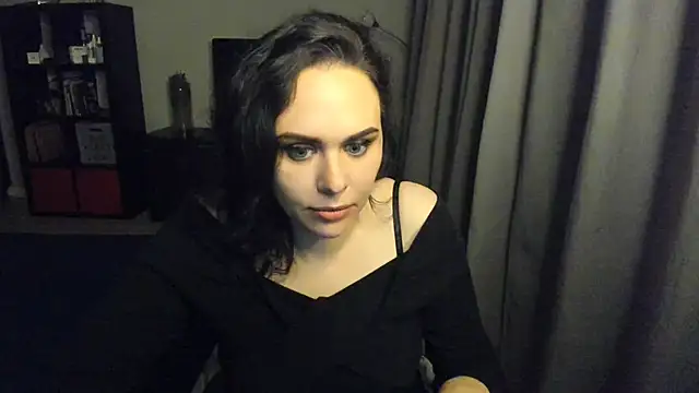 Snapshot of MollyCheiz chatting on February 11, 2025, 8:52 pm MollyCheiz online show from February 11, 2025, 8:52 pm