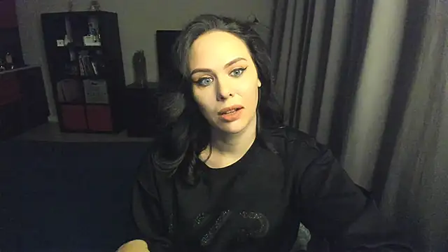 Snapshot of MollyCheiz chatting on January 22, 2025, 3:40 pm MollyCheiz online show from January 22, 2025, 3:40 pm
