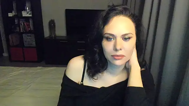 Snapshot of MollyCheiz chatting on February 3, 2025, 3:38 pm MollyCheiz online show from February 3, 2025, 3:38 pm