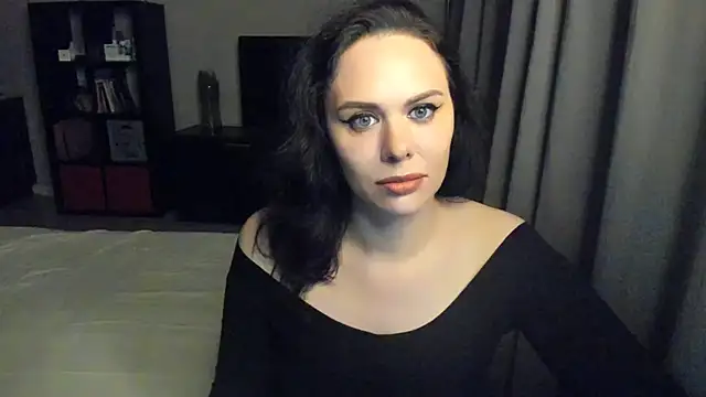 Snapshot of MollyCheiz chatting on February 27, 2025, 5:58 pm MollyCheiz online show from February 27, 2025, 5:58 pm