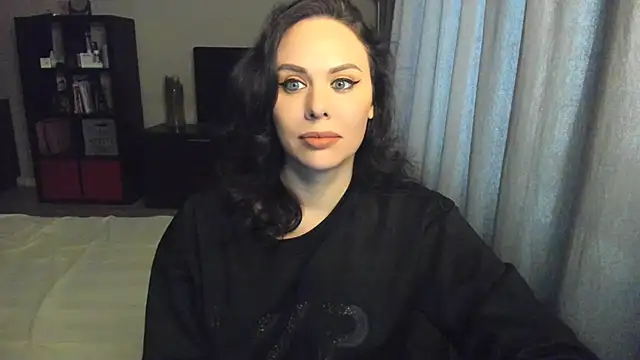 Snapshot of MollyCheiz chatting on March 5, 2025, 1:17 pm MollyCheiz online show from March 5, 2025, 1:17 pm