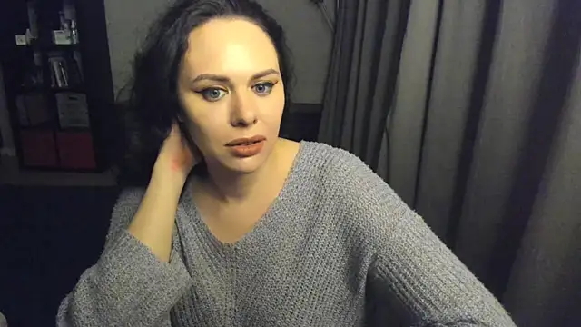 Snapshot of MollyCheiz chatting on March 19, 2025, 2:27 am MollyCheiz online show from March 19, 2025, 2:27 am