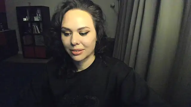 Snapshot of MollyCheiz chatting on March 21, 2025, 1:24 am MollyCheiz online show from March 21, 2025, 1:24 am