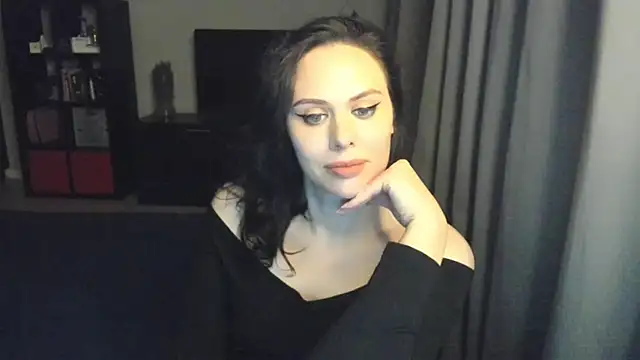 Snapshot of MollyCheiz chatting on January 24, 2025, 11:45 pm MollyCheiz online show from January 24, 2025, 11:45 pm