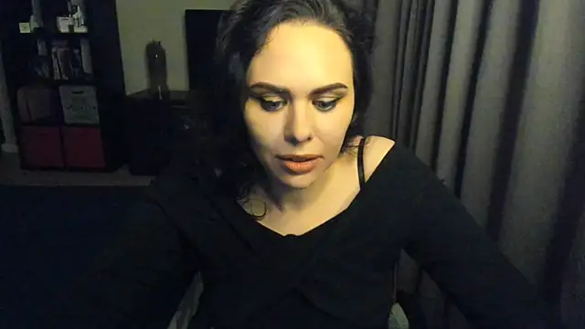 Snapshot of MollyCheiz chatting on February 11, 2025, 11:54 pm MollyCheiz online show from February 11, 2025, 11:54 pm