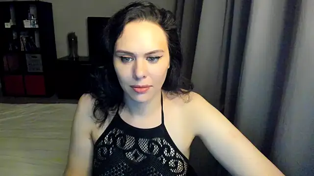 Snapshot of MollyCheiz chatting on February 5, 2025, 5:53 pm MollyCheiz online show from February 5, 2025, 5:53 pm