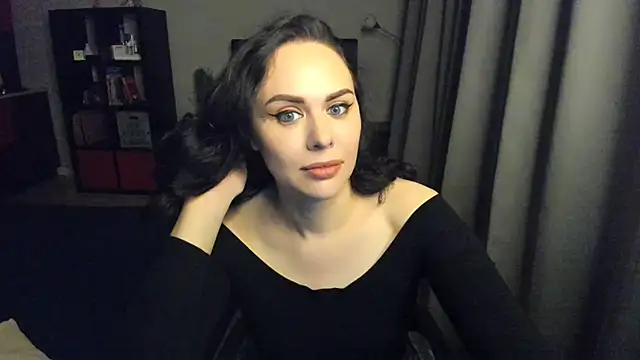 Snapshot of MollyCheiz chatting on February 14, 2025, 9:10 pm MollyCheiz online show from February 14, 2025, 9:10 pm