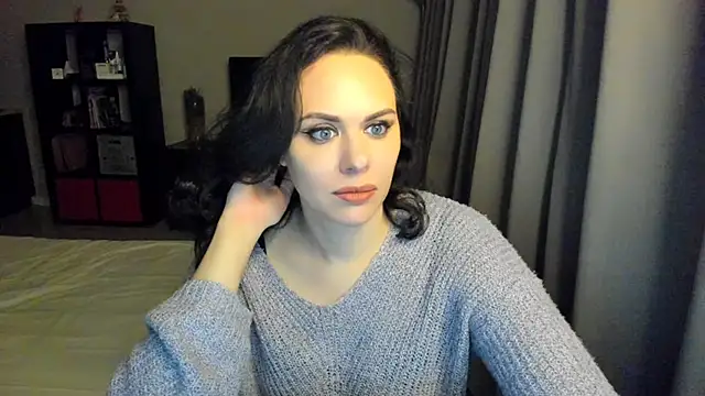 Snapshot of MollyCheiz chatting on February 19, 2025, 8:41 pm MollyCheiz online show from February 19, 2025, 8:41 pm