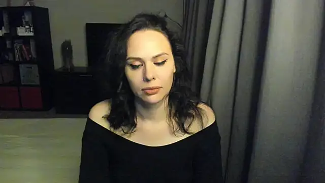 Snapshot of MollyCheiz chatting on February 1, 2025, 2:16 am MollyCheiz online show from February 1, 2025, 2:16 am