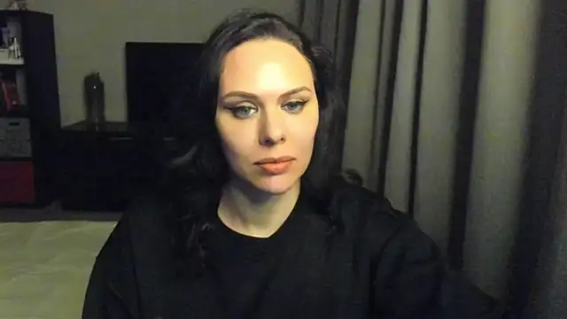 Snapshot of MollyCheiz chatting on February 7, 2025, 8:31 pm MollyCheiz online show from February 7, 2025, 8:31 pm