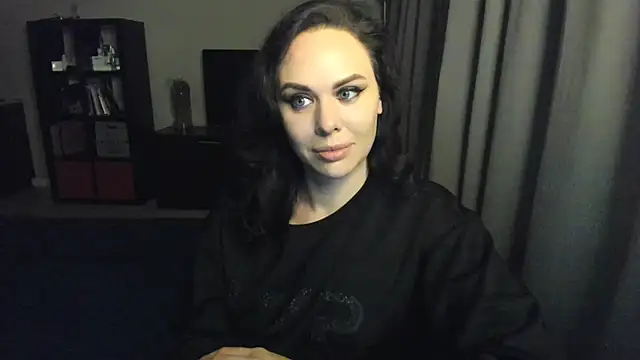 Snapshot of MollyCheiz chatting on March 13, 2025, 9:26 pm MollyCheiz online show from March 13, 2025, 9:26 pm