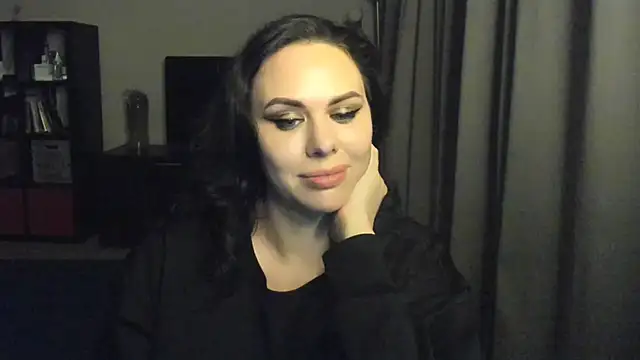 Snapshot of MollyCheiz chatting on March 14, 2025, 6:29 pm MollyCheiz online show from March 14, 2025, 6:29 pm