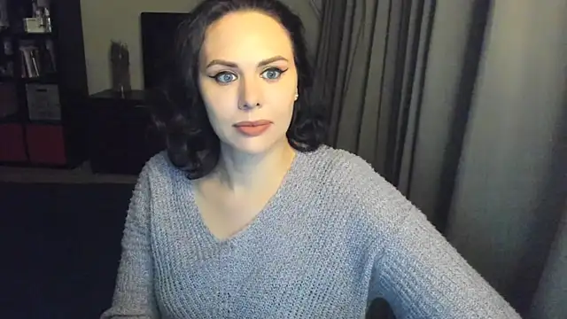 Snapshot of MollyCheiz chatting on March 18, 2025, 11:20 pm MollyCheiz online show from March 18, 2025, 11:20 pm