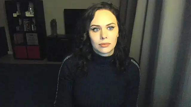 Snapshot of MollyCheiz chatting on January 27, 2025, 8:17 pm MollyCheiz online show from January 27, 2025, 8:17 pm